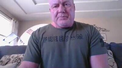 motorguy08 public webcam profile photo 4