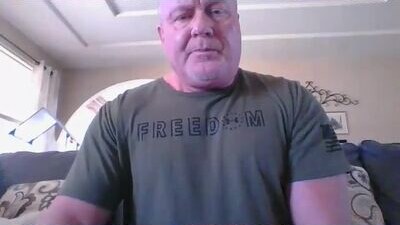 motorguy08 public webcam profile photo 5