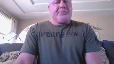 motorguy08 public webcam profile photo 6