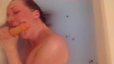 mountainbeauty public webcam profile photo 8
