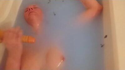 mountainbeauty public webcam profile photo 9