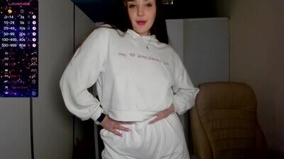 mousemother public webcam profile photo 2