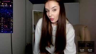 mousemother public webcam profile photo 4