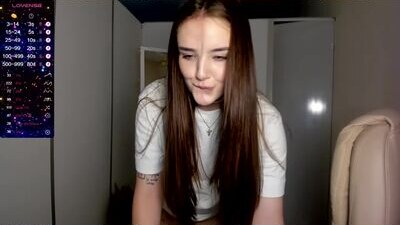 mousemother public webcam profile photo 5