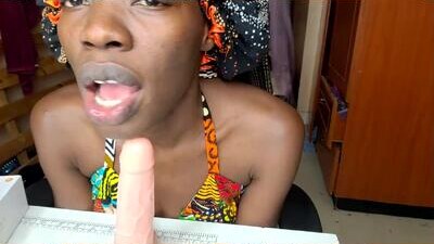 mouthymiss public webcam profile photo 7
