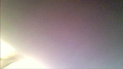 mr8plus public webcam profile photo 6