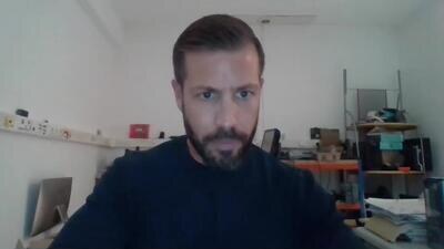 mr_boda public webcam profile photo 2