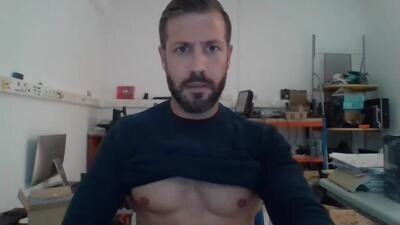 mr_boda public webcam profile photo 3