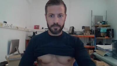 mr_boda public webcam profile photo 4