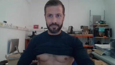 mr_boda public webcam profile photo 5