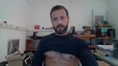 mr_boda public webcam profile photo 6