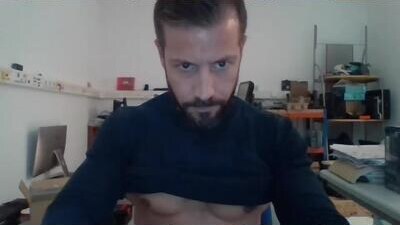 mr_boda public webcam profile photo 7
