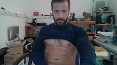 mr_boda public webcam profile photo 8