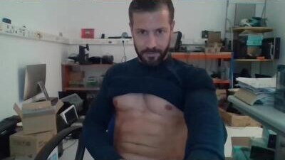 mr_boda public webcam profile photo 9