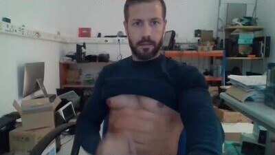 mr_boda public webcam profile photo 10
