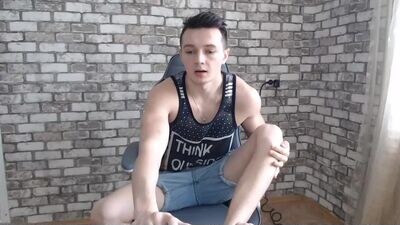 mr_boy1337
