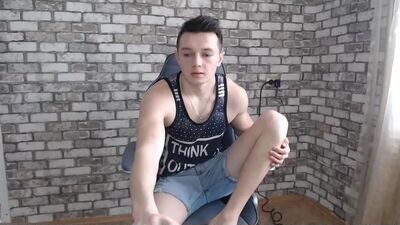 mr_boy1337 public webcam profile photo 4