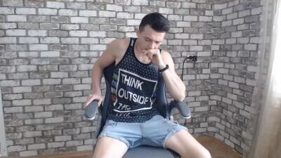mr_boy1337 public webcam profile photo 5