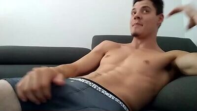 mr_deep1 public webcam profile photo 3