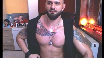 mr_fabulous_mike