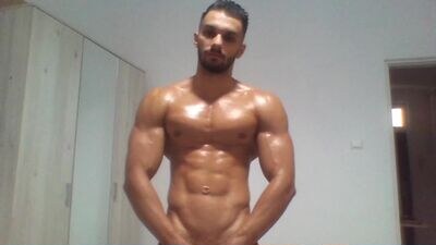 mr_fitness_xxx