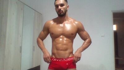 mr_fitness_xxx public webcam profile photo 3