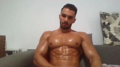 mr_fitness_xxx public webcam profile photo 6