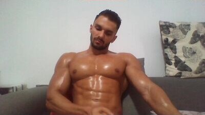 mr_fitness_xxx public webcam profile photo 7
