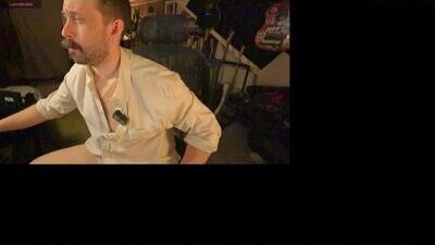 mr_foxxy public webcam profile photo 7