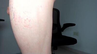 mr_freed public webcam profile photo 3
