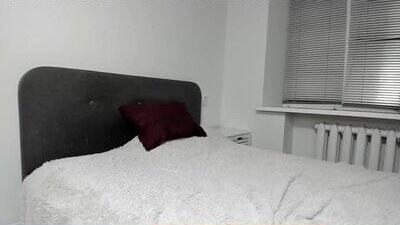 mr_makentoshi public webcam profile photo 7