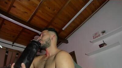 mr_mikee_ public webcam profile photo 7