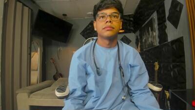mr_mois public webcam profile photo 3