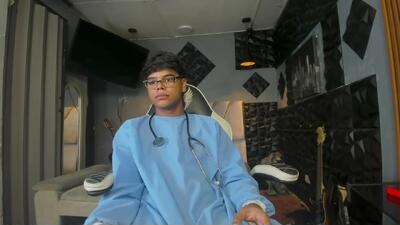 mr_mois public webcam profile photo 4