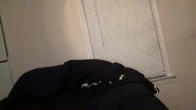 mr_mrs_glitter public webcam profile photo 10
