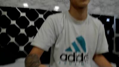 mr_porn_9 public webcam profile photo 3