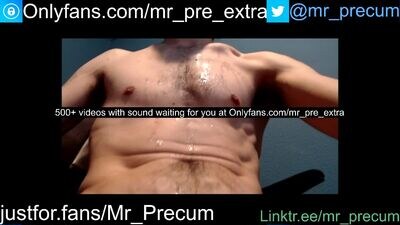 mr_precum_