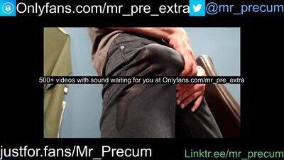 mr_precum_ public webcam profile photo 9