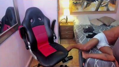 mr_stiven_ public webcam profile photo 6