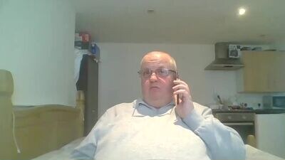 mralistairgoldiegmailcom