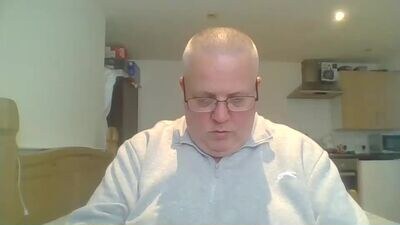 mralistairgoldiegmailcom public webcam profile photo 2