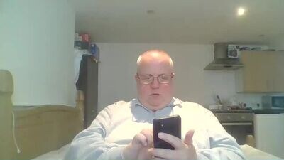 mralistairgoldiegmailcom public webcam profile photo 3