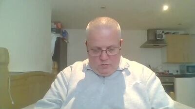 mralistairgoldiegmailcom public webcam profile photo 4