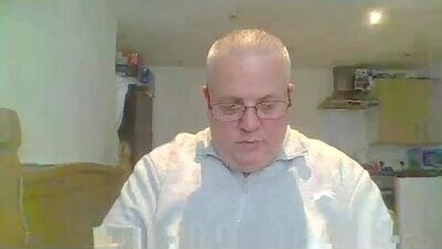 mralistairgoldiegmailcom public webcam profile photo 5