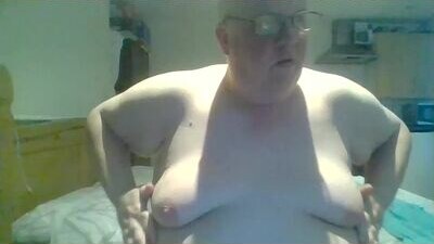 mralistairgoldiegmailcom public webcam profile photo 7