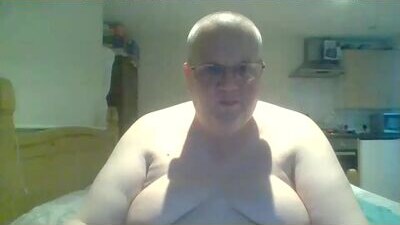 mralistairgoldiegmailcom public webcam profile photo 9