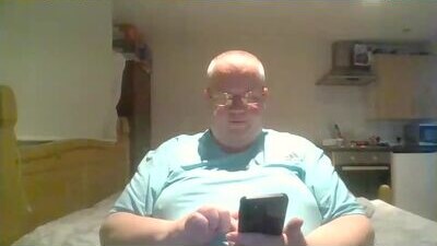 mralistairgoldiegmailcom public webcam profile photo 10