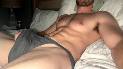 mrbackaga1n public webcam profile photo 8