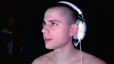 mrbepsik public webcam profile photo 2