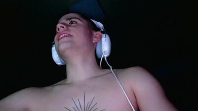 mrbepsik public webcam profile photo 3